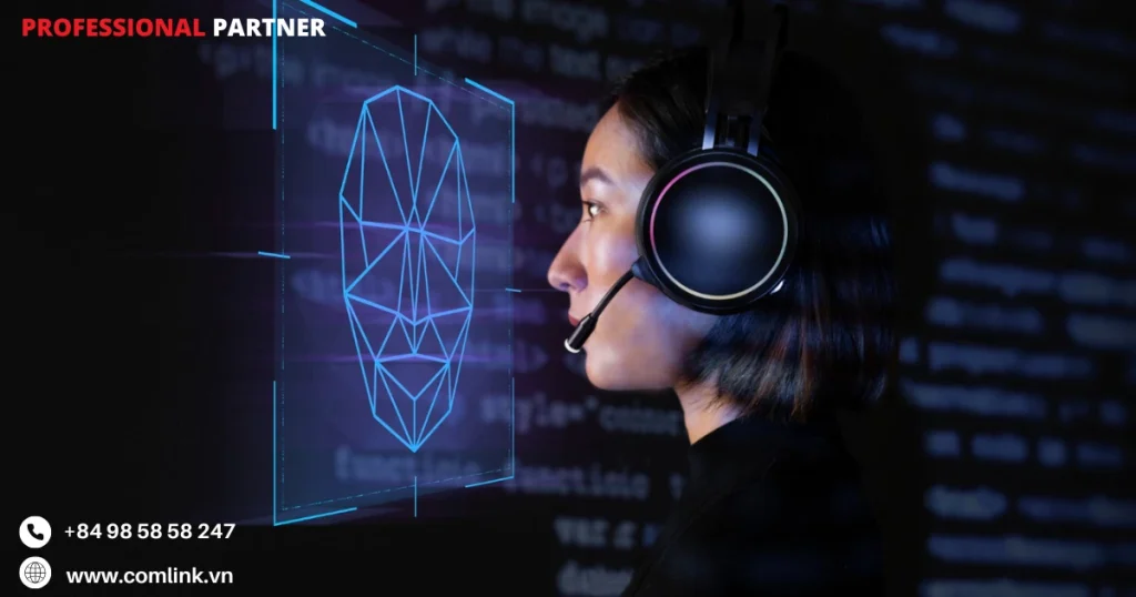 Giới thiệu 12 ứng dụng nổi bật