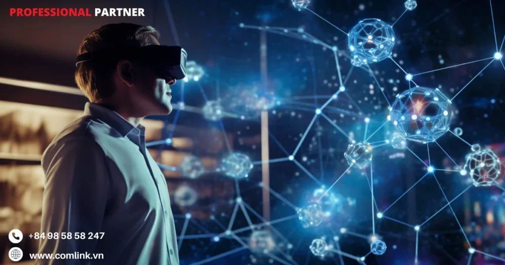 Hoạt động độc lập