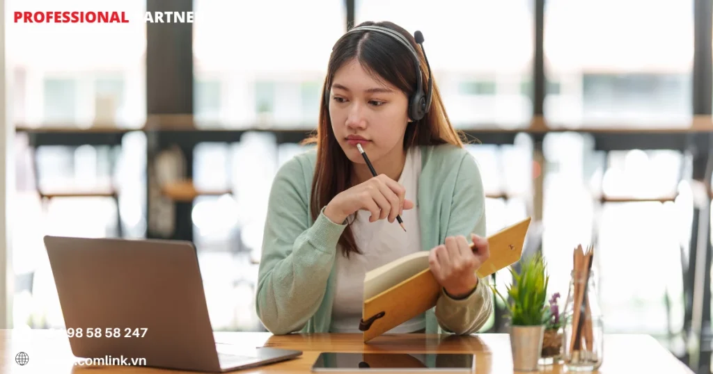 Học tập thích ứng