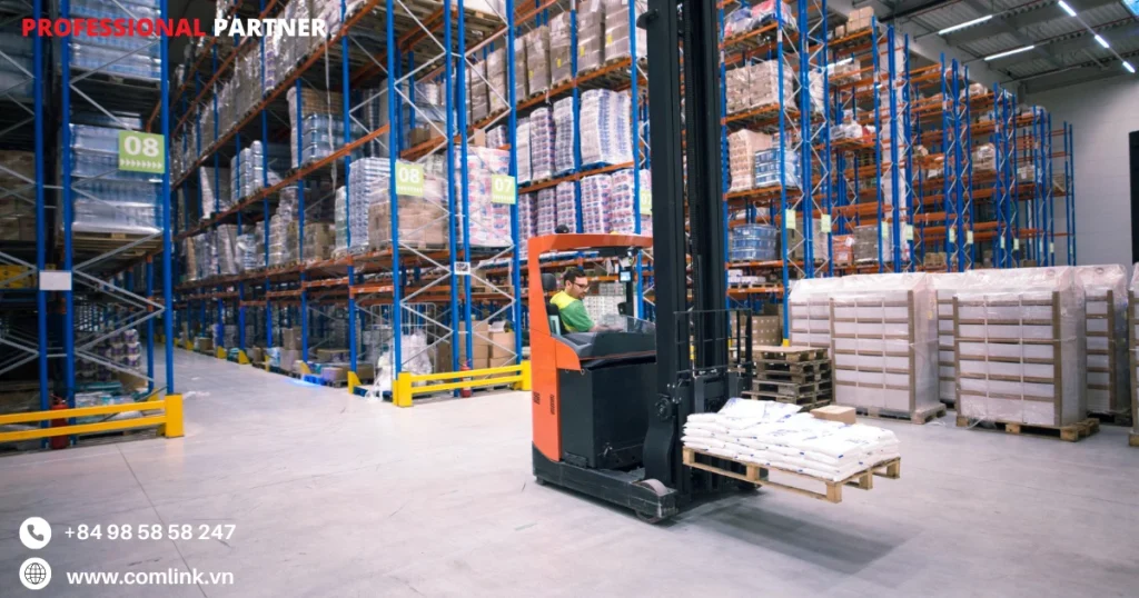 Khả năng giám sát linh hoạt và mở rộng