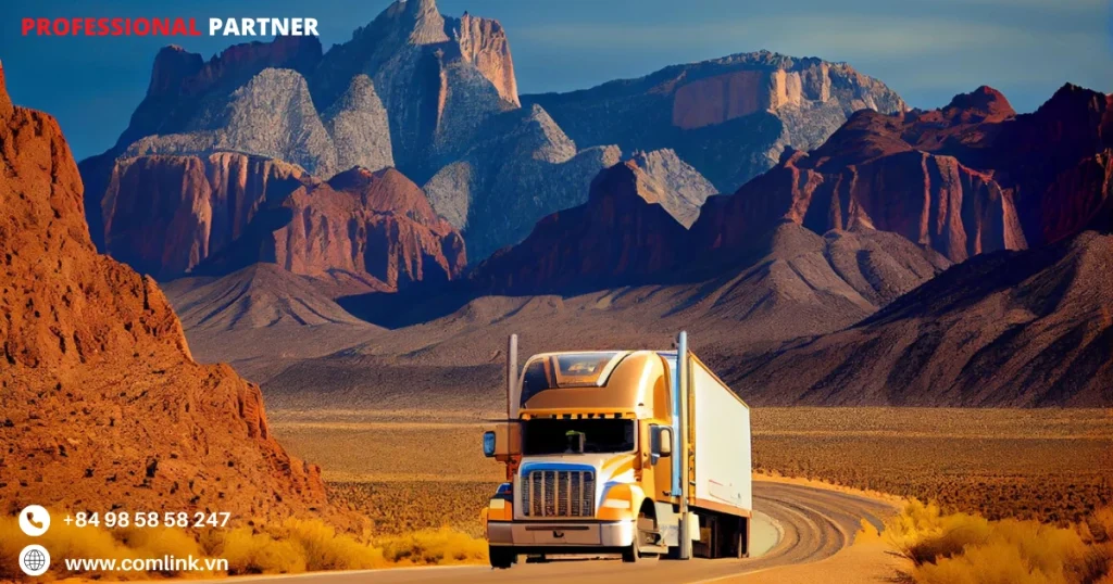 Khả năng phát hiện va chạm của xe