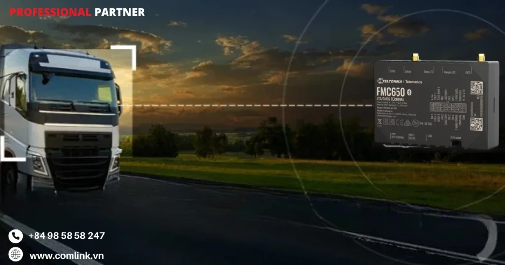 Khó giám sát và sử dụng dữ liệu