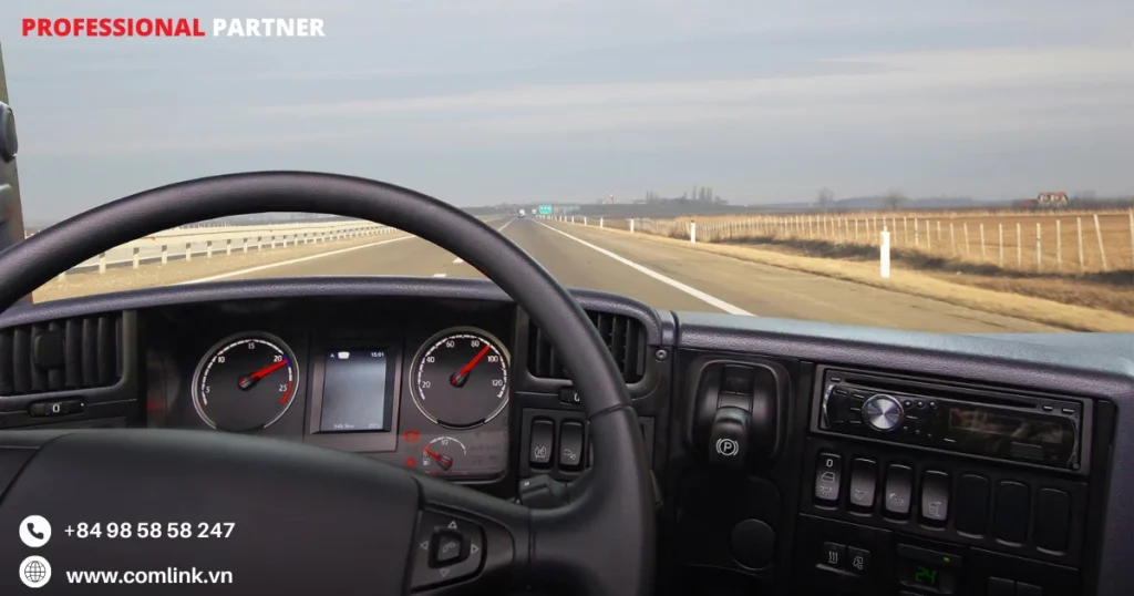 Khó khăn bảo dưỡng xe đúng hạn