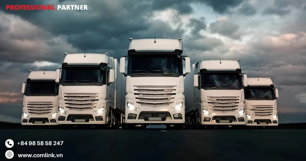 Khó khăn của lái xe sinh thái