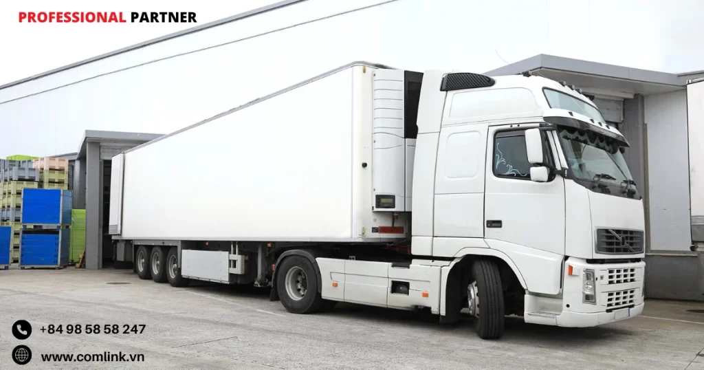 Khó khăn giám sát bằng máy theo dõi