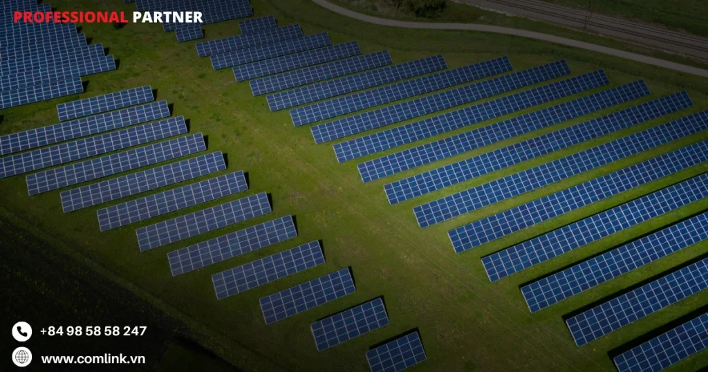 Khó khăn kết nối robot vệ sinh