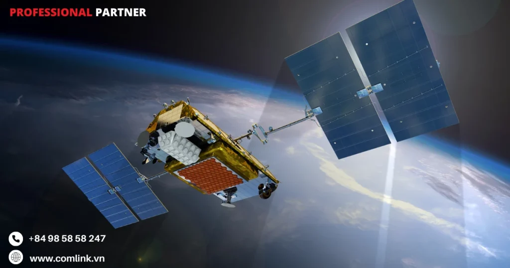 Khó khăn theo dõi xe ở vùng xa