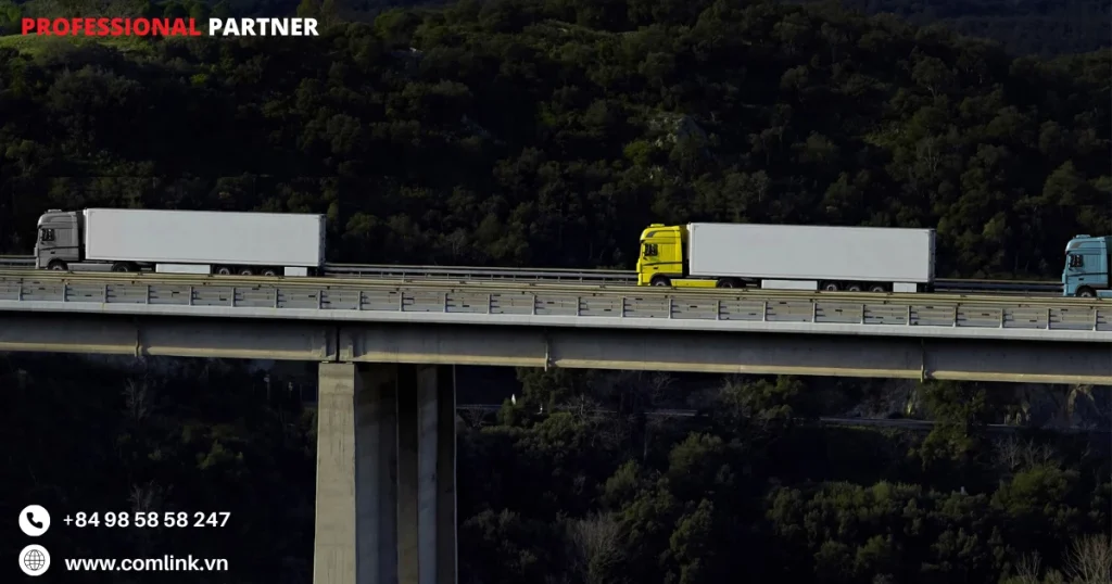 Khó khăn tự động nạp tiền cho SIM