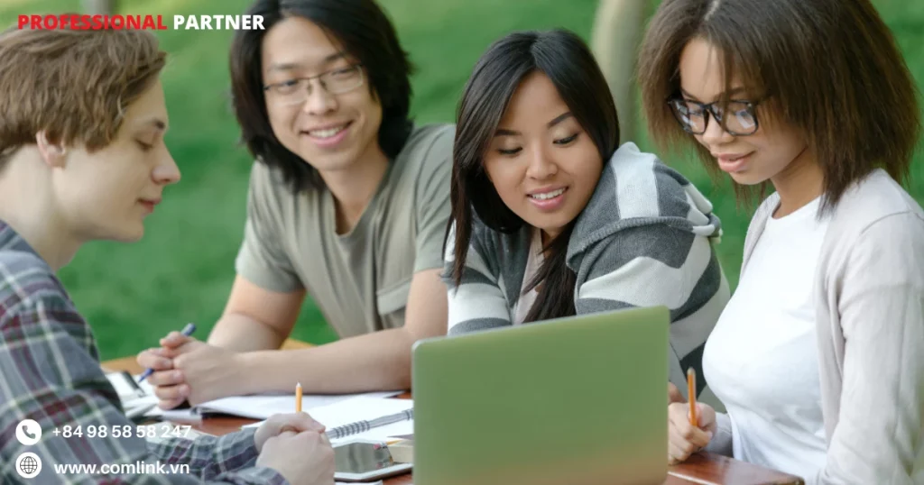 Khuyến khích cân nhắc về đạo đức