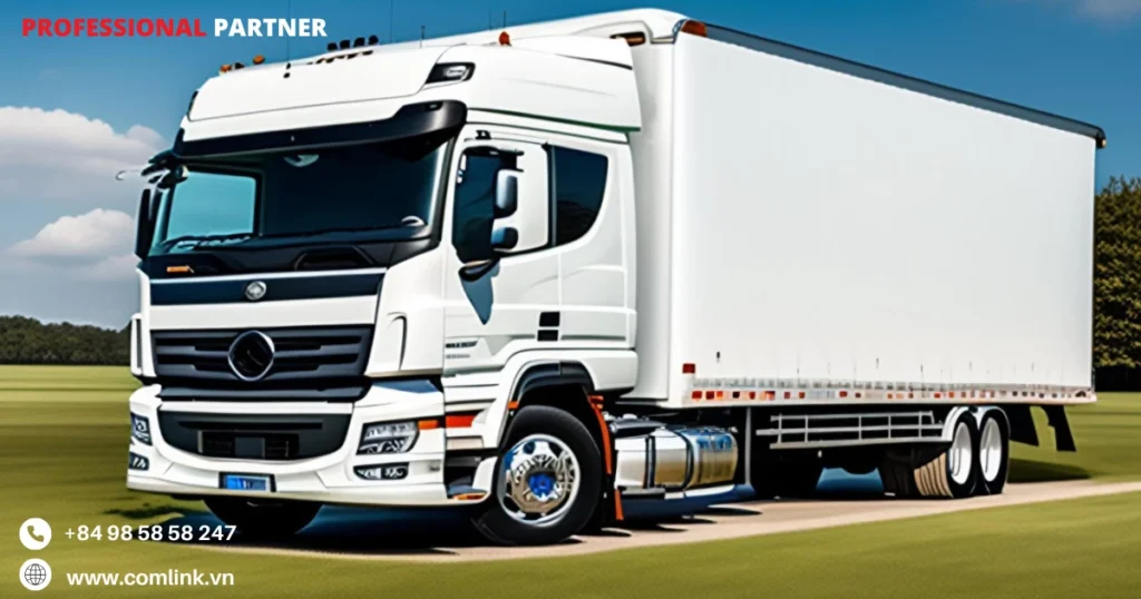 Lắp đặt thiết bị theo dõi dễ dàng