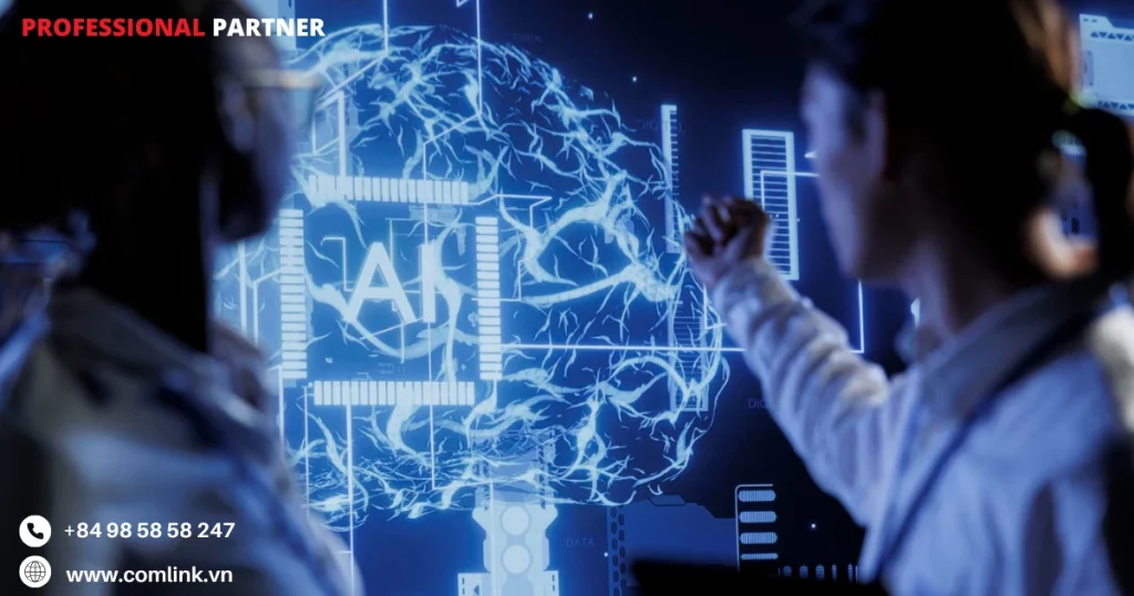 Nuôi dưỡng tư duy phản biện