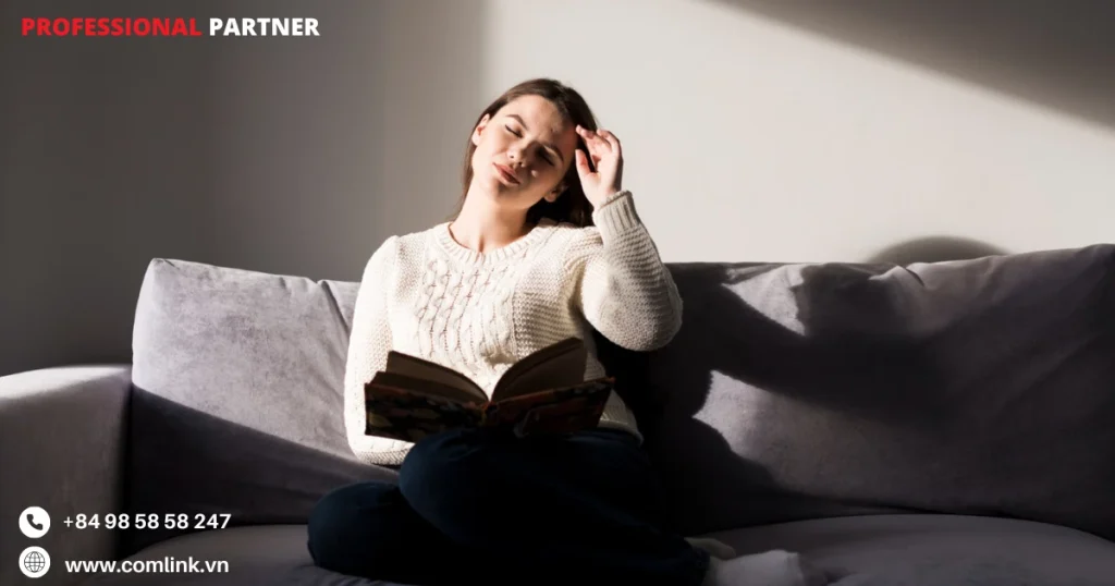 Phản hồi sinh học và thần kinh