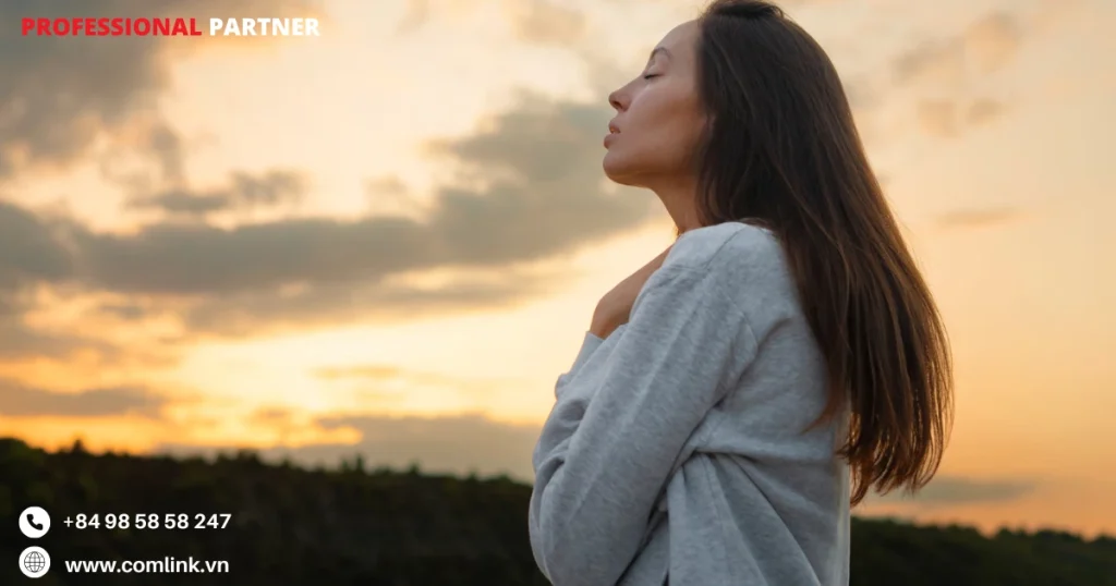 Phân tích dự đoán bệnh động kinh