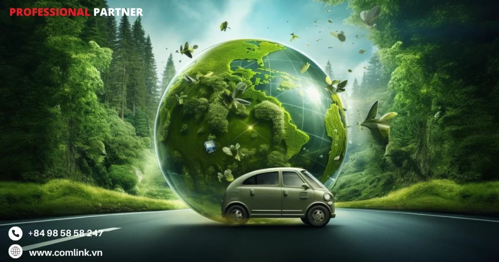 Phân tích số liệu hiệu suất