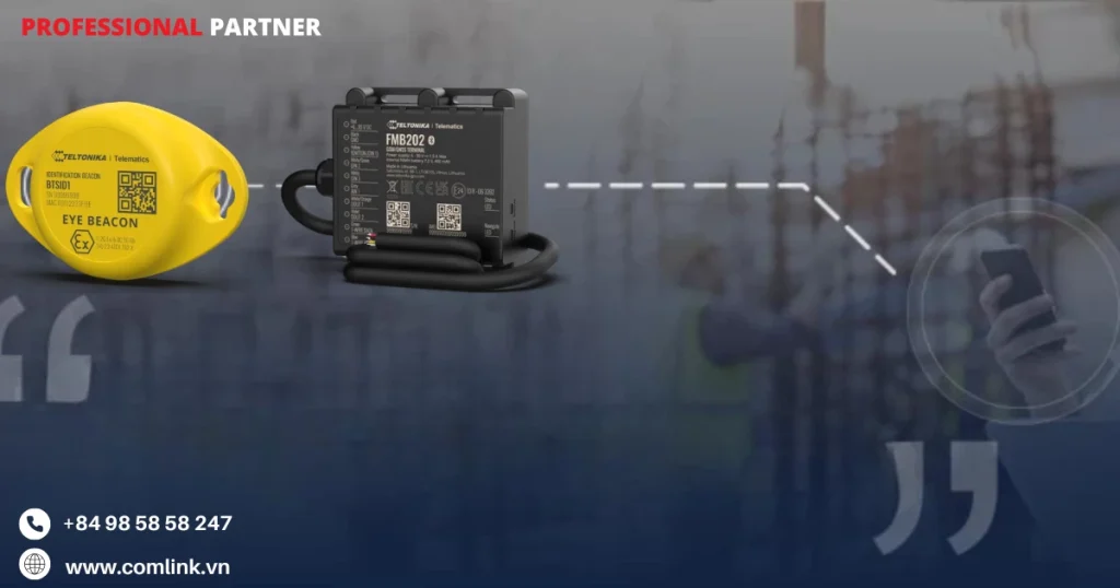 Quản lý thời gian khó khăn