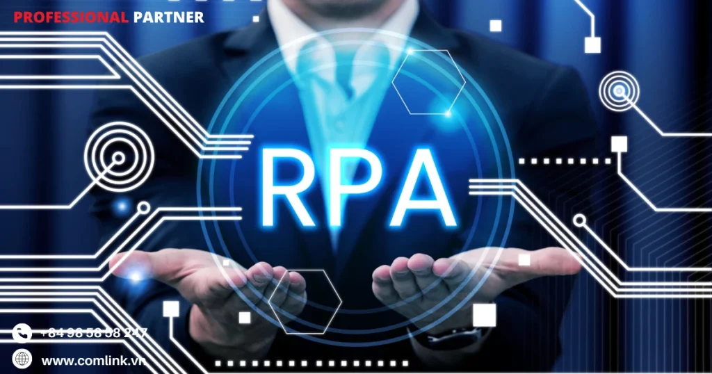 Quyền riêng tư và dữ liệu tuân thủ