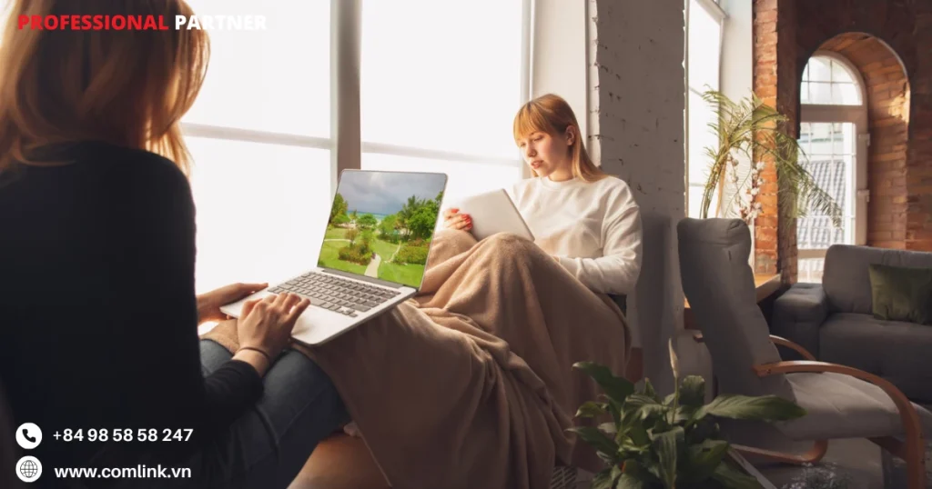 Rối loạn hóa thần kinh