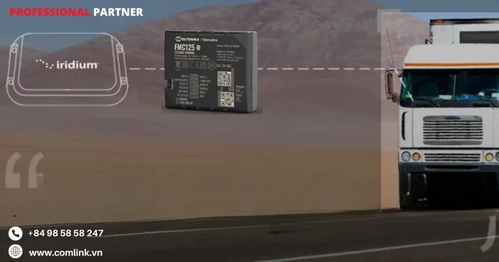 Rủi ro an toàn do thiếu giao tiếp