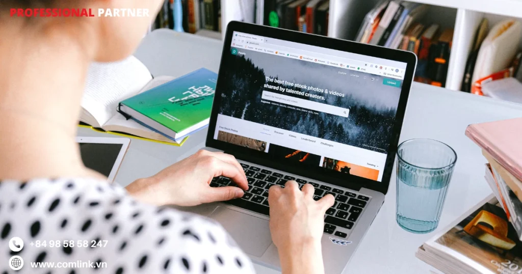 Sử dụng thời gian hiệu quả