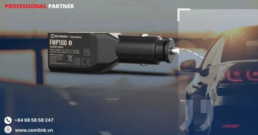 Sử dụng xe sai mục đích