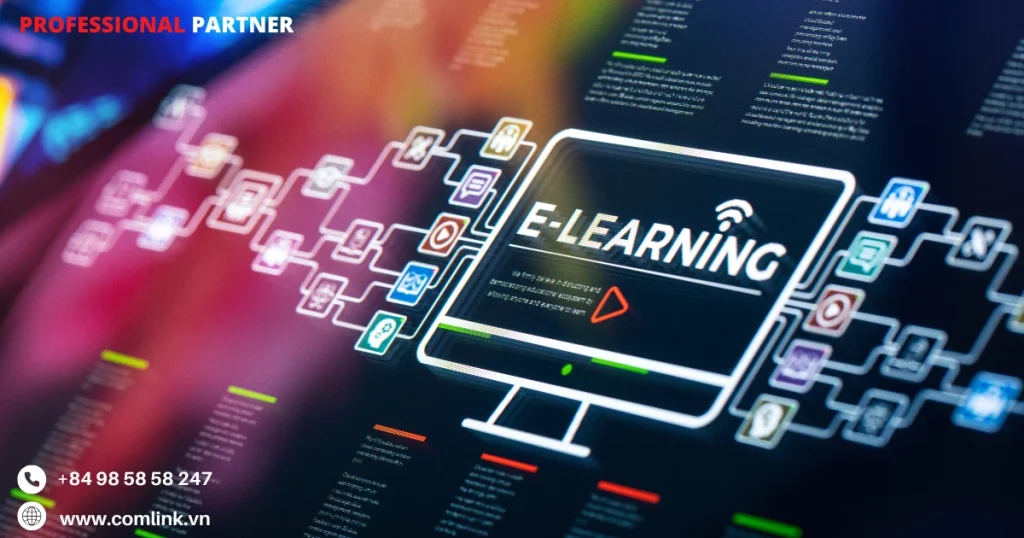 Sự tham gia và động lực