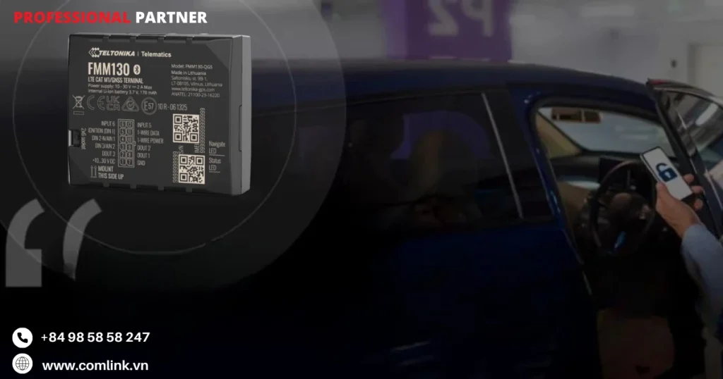 Tâm lý của người dùng e ngại rắc rối