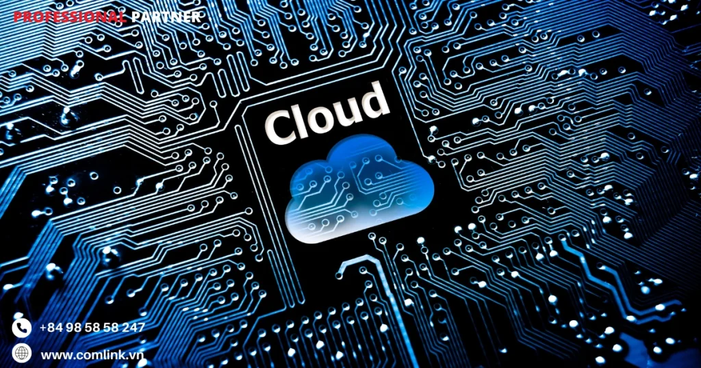 Tăng cường lớp ngữ nghĩa