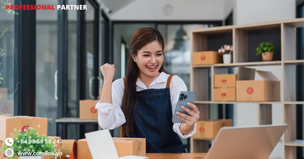 Thảo luận về WiFi 6E