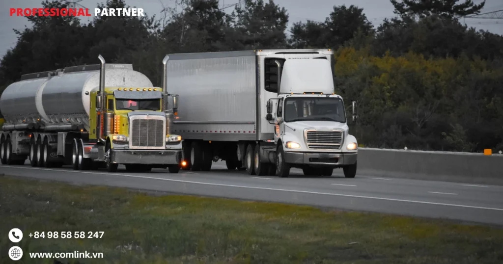 Thiết bị theo dõi có thiết kế chắc chắn