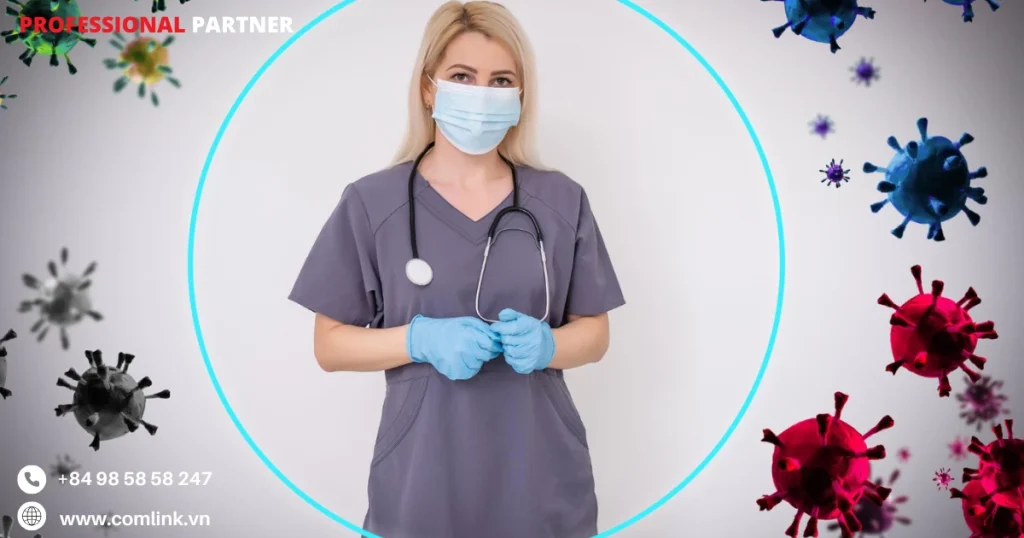 Tích hợp nhiều nguồn dữ liệu