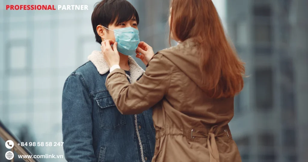 Tiến bộ trong liệu pháp phage