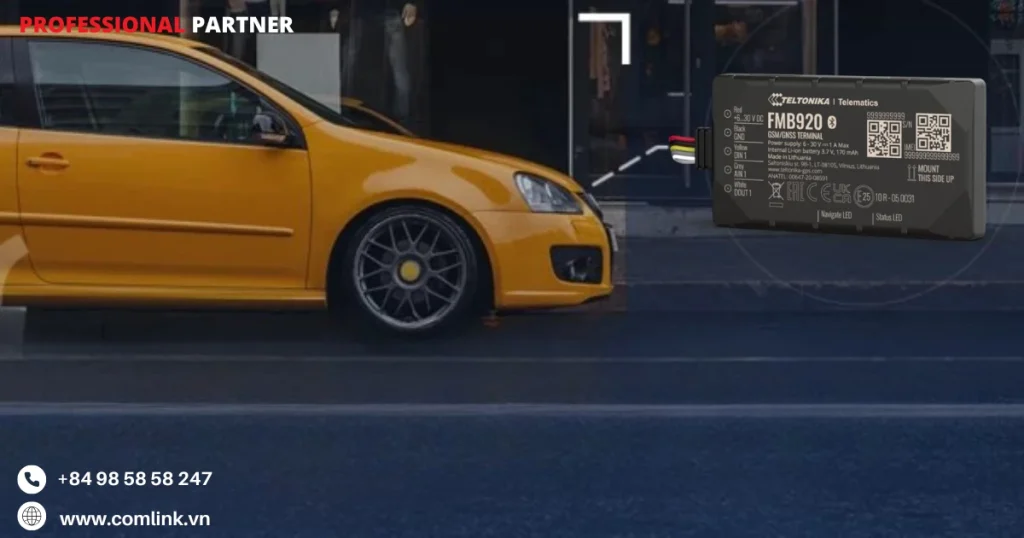 Tốc độ trộm diễn ra rất nhanh