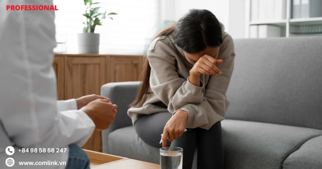 Trải nghiệm chơi game tùy chỉnh