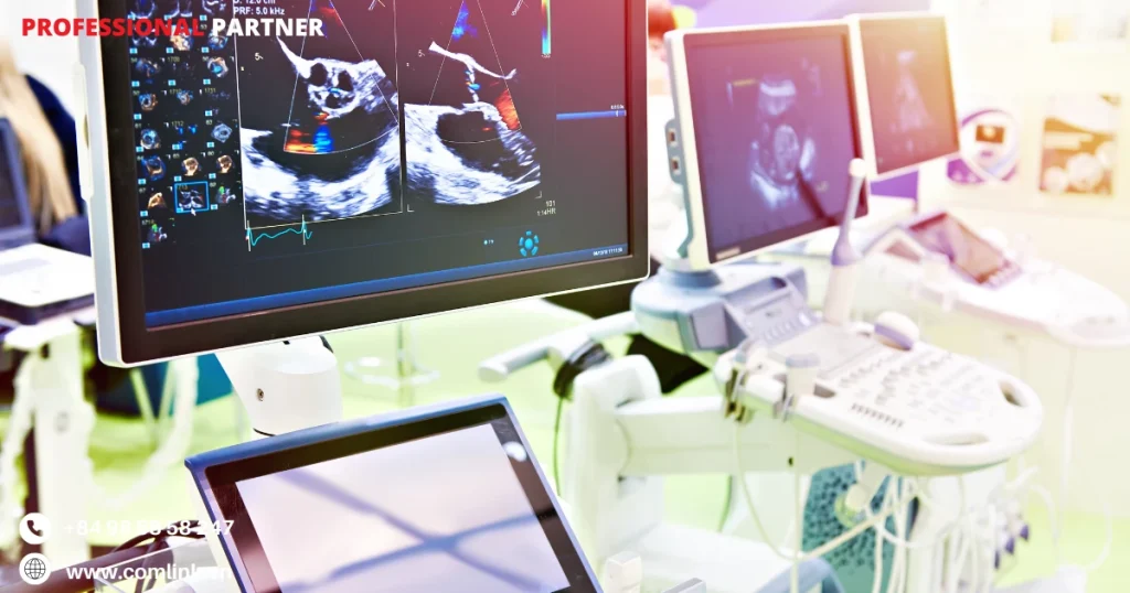 Tự động hóa công việc thường xuyên