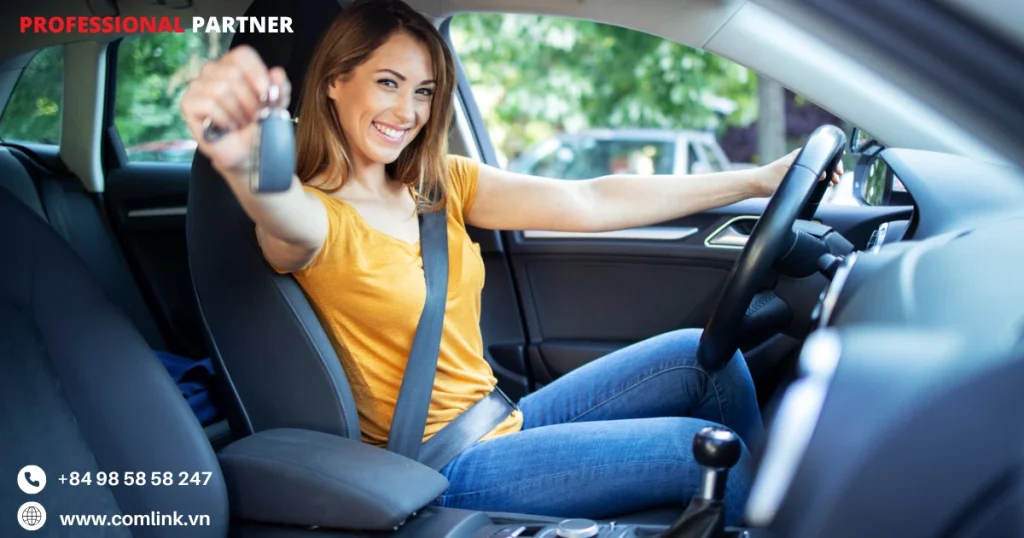 Tuân thủ quy định bảo vệ dữ liệu nhân viên