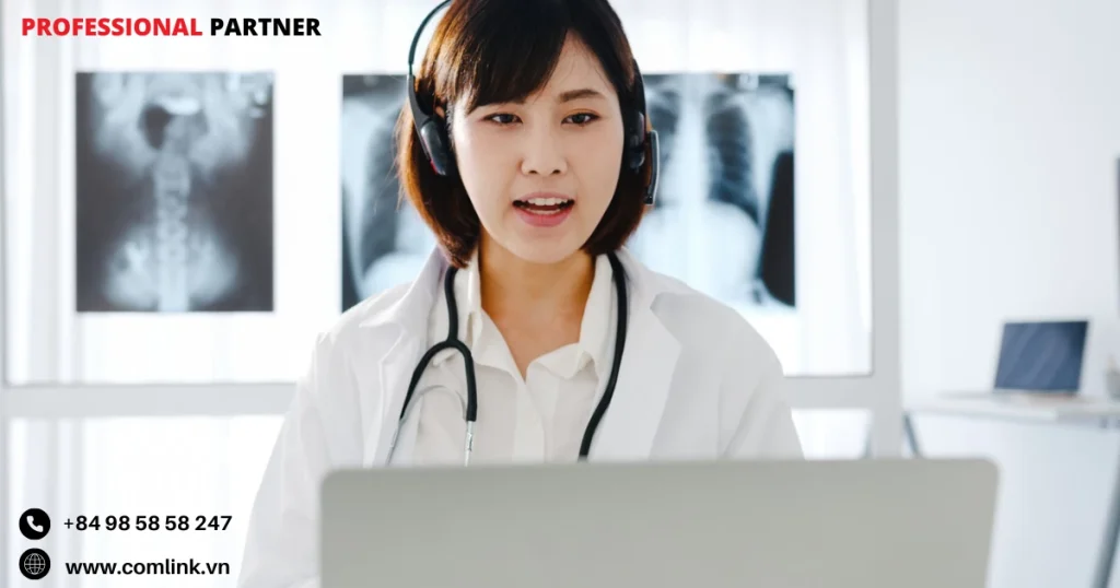 Tỷ lệ từ bỏ cuộc gọi trung bình