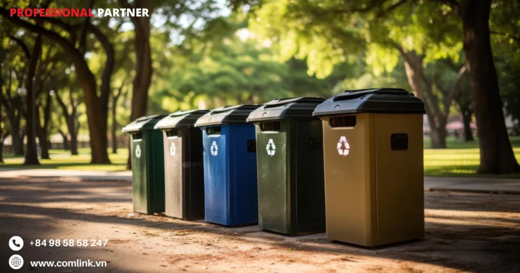 Ứng dụng di động thân thiện với người dùng