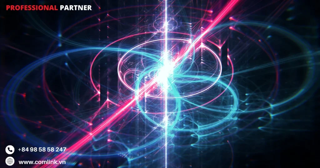 Ứng dụng trong sinh học