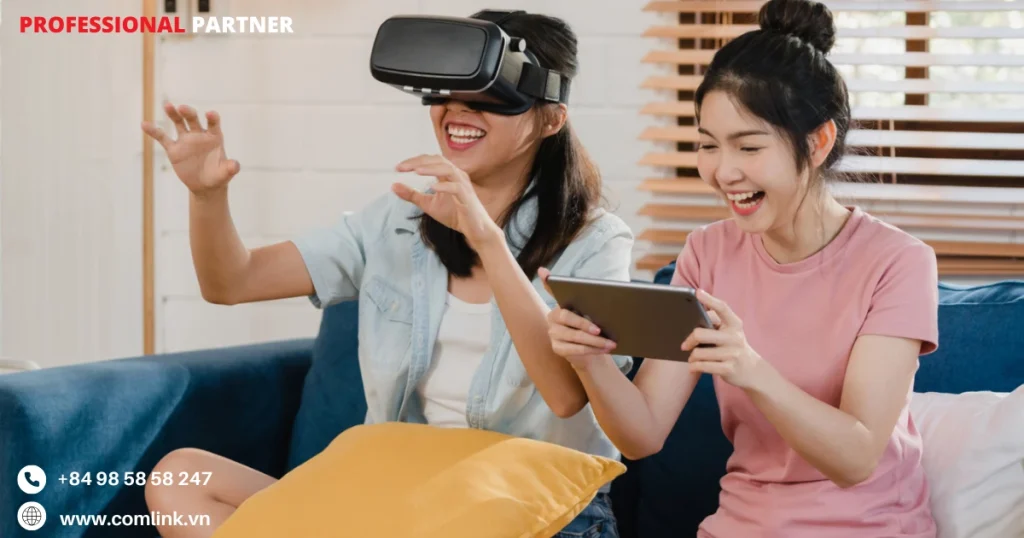 Ứng dụng trong thiết kế và kiến trúc