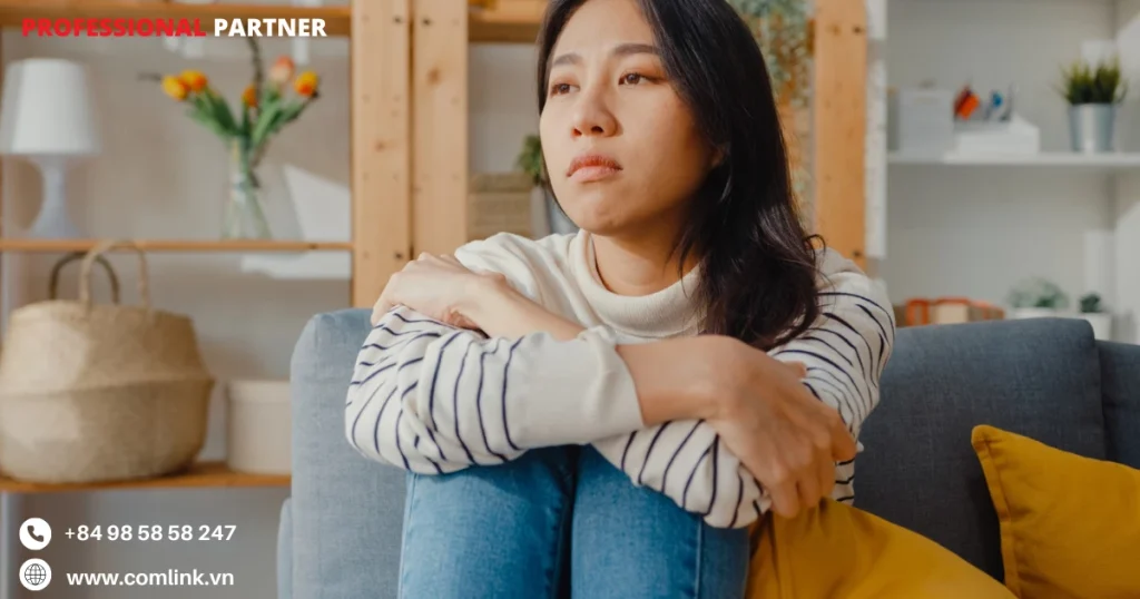 Xác định dấu ấn sinh học