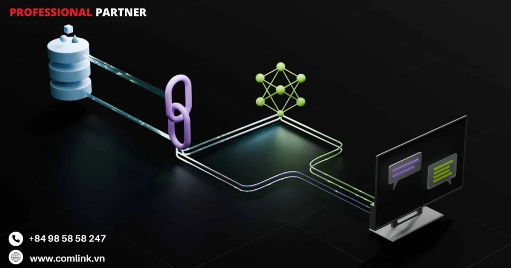 Xây dựng và triển khai RAG