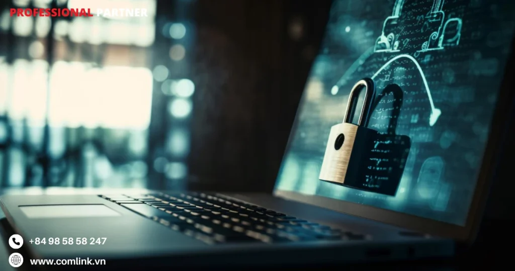 Biện pháp phòng chống AI