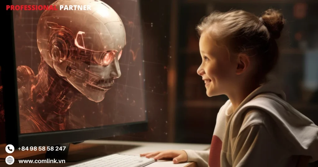 Bước 1: Thu thập phản hồi về thách thức