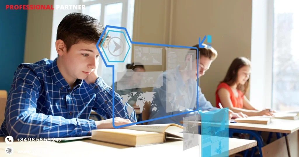 Bước 2: Xây dựng hướng dẫn cơ bản