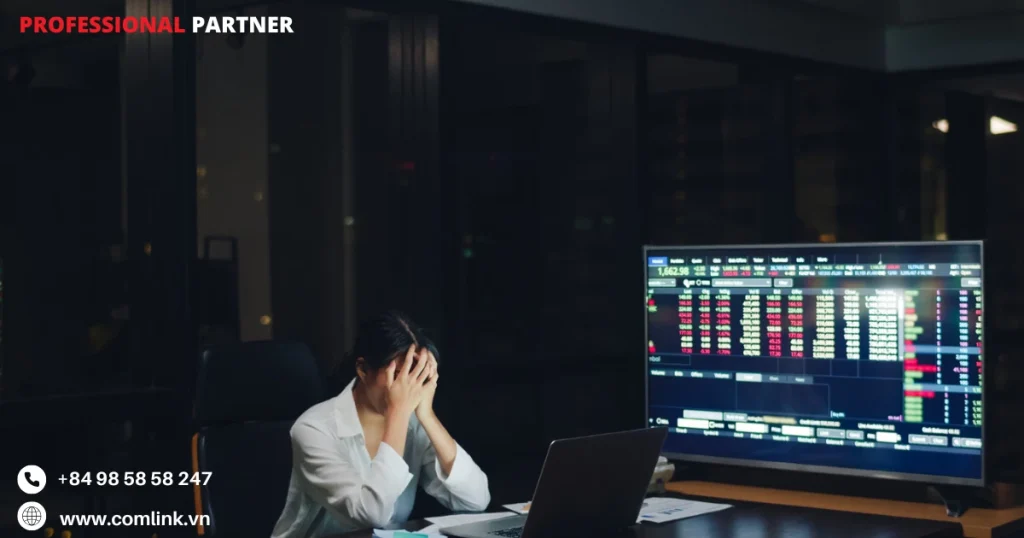 Cách đo lường nợ kỹ thuật