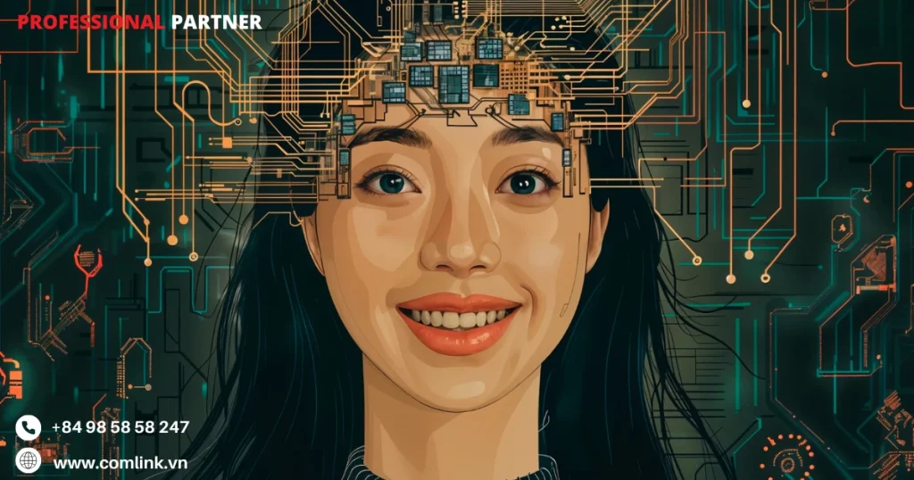 Dịch vụ dựa trên đăng ký