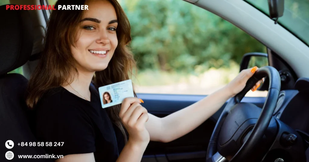 Độ bền và tuổi thọ của đèn báo ID