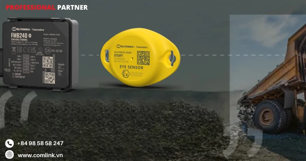 Dỡ vật liệu trái phép