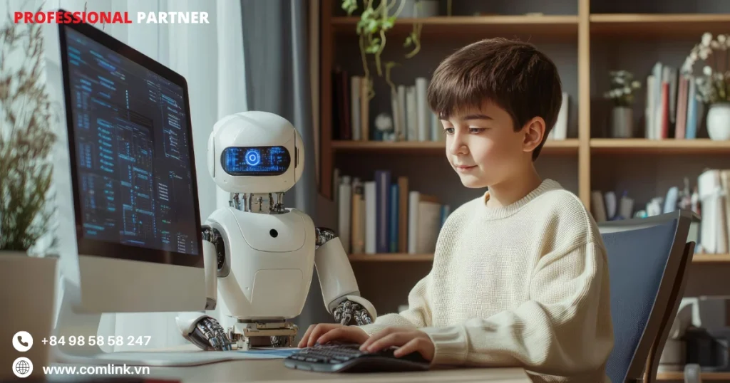 Giai đoan 2 phát triển Web