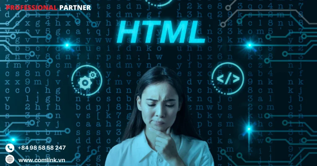 Giai đoạn 3 khoa học dữ liệu và AI